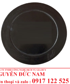 Cao su đo độ bục thang thấp QAQC cho máy đo độ bục