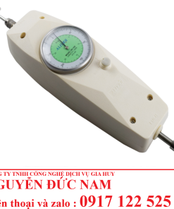 Máy đo lực kéo đẩy NK-100 Handpi (100N) chính hãng