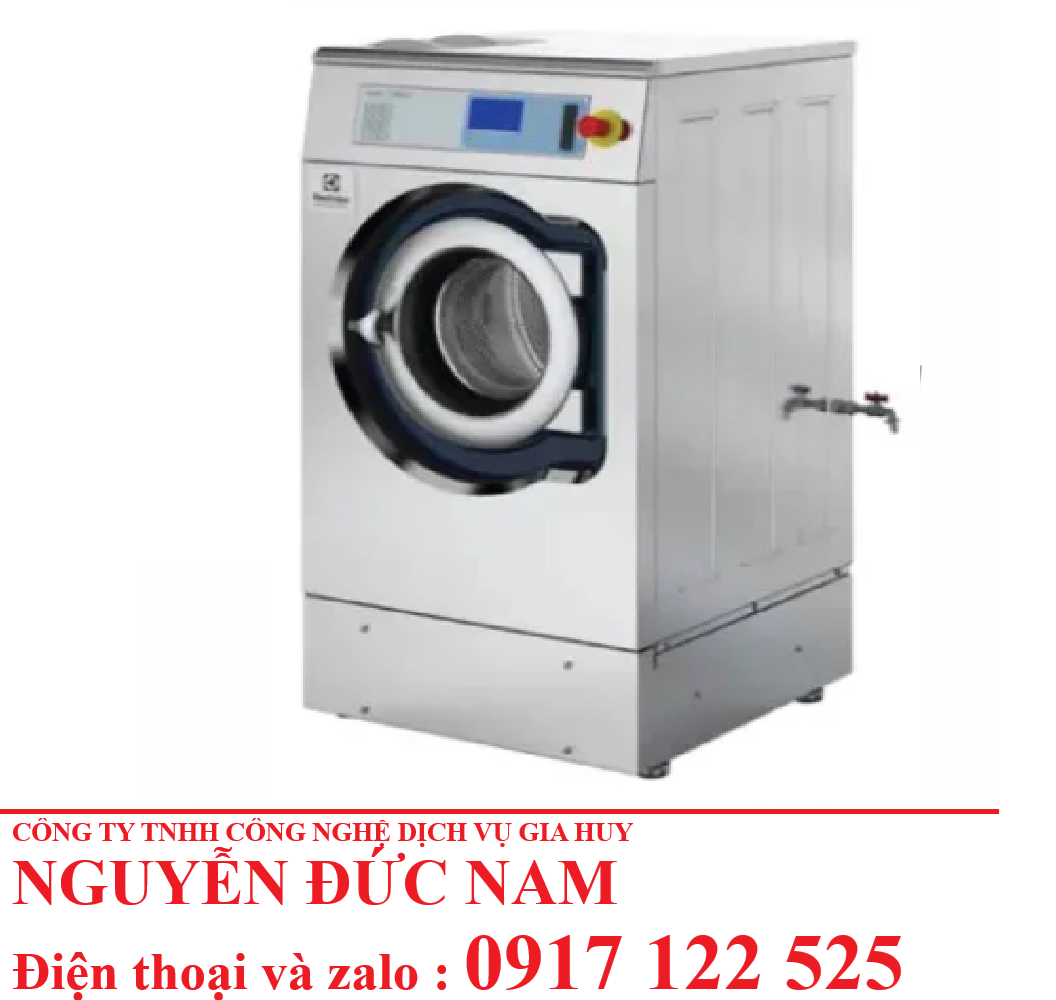 Máy giặt Wascator Form 71 Cls chuẩn AATCC & Iso: Thiết bị đánh giá độ bền vải hàng đầu cho phòng thí nghiệm may mặc